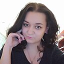 Асия, 32 года