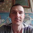 Дмитрий, 37 лет