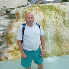 Фотография мужчины Игорь, 53 года из г. Нижнекамск