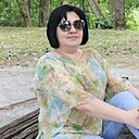 Инна, 48 лет