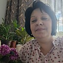 Инна, 48 лет