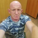Максим, 35 лет