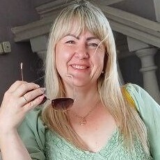 Фотография девушки Yulia, 45 лет из г. Сумы