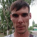Владимир, 37 лет