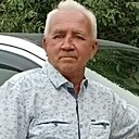 Владимир, 64 года