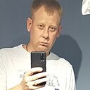 Дмитрий, 39 лет