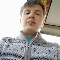 Фотография мужчины Ravshan, 37 лет из г. Ташкент