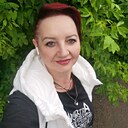 Ирина, 62 года