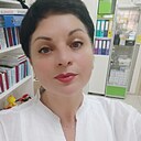 Linа, 54 года