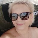 Оксана, 47 лет