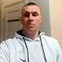 Владимир, 37 лет