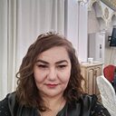 Оксана, 42 года
