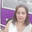 Оксана, 42 года