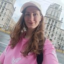 Юлия, 29 лет
