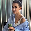Солнышко, 36 лет