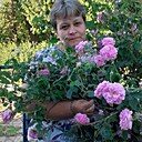 Ирина, 51 год