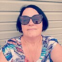 Marina, 57 лет