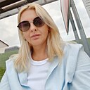 Алеся, 45 лет