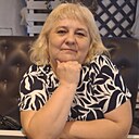 Марина, 46 лет