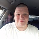 Андрей, 39 лет