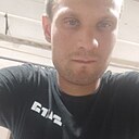 Антон Иванов, 27 лет