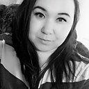 Яна, 34 года