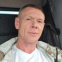 Владимир, 47 лет