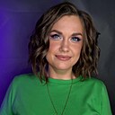 Людмила, 38 лет