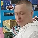 Константин, 32 года
