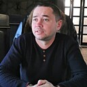 Сергей, 42 года