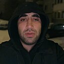 Артур, 32 года