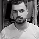 Илья, 32 года