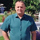 Анатолий, 48 лет