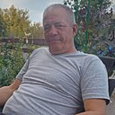 Валерий, 55 лет