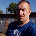 Веня, 30 лет