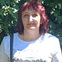 Светлана, 58 лет