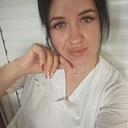 Екатерина, 33 года