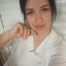 Фотография девушки Екатерина, 33 года из г. Артем