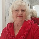 Нина, 60 лет