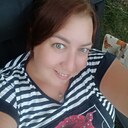 An, 39 лет