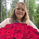 Иришка, 53 года