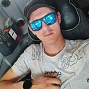 Анатолий, 31 год
