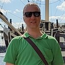 Вадим, 41 год