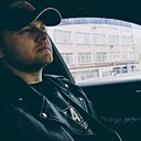 Максим, 34 года