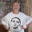 Юлия, 54 года