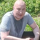 Алексей, 47 лет