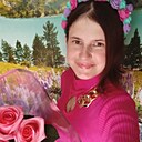 Мария, 28 лет