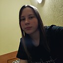 Валерия, 19 лет