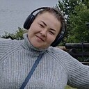Lili, 40 лет