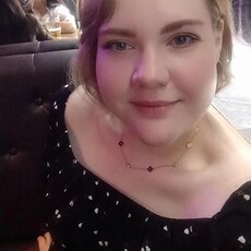 Фотография девушки Яна, 31 год из г. Павлодар